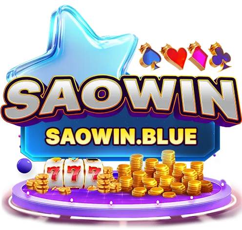Saowin [ Omdb1.za.com ] – Chơi Là WIN Uy Tín #1 Việt Nam 2025