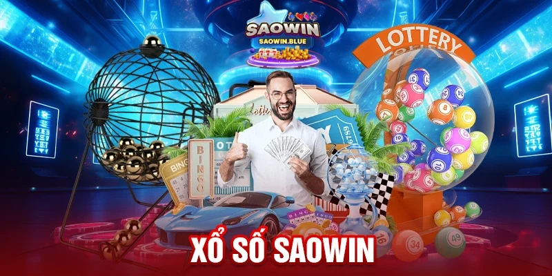 Lý do chọn cược thủ nên chọn saowin