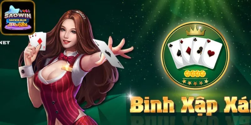 Giới thiệu về Binh Xập Xám