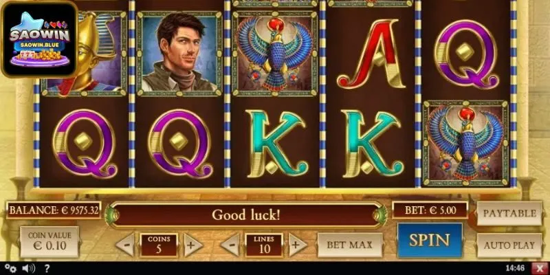 Những Tin Tức Nổi Bật Liên Quan Đến Book of Dead