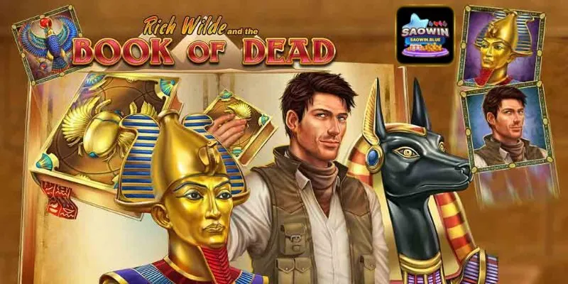 Cách Chơi và Chiến Lược Tối Ưu Hóa Cơ Hội Thắng