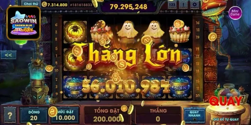 Các Chiến Lược Chơi Nổ Hũ Dễ Thắng