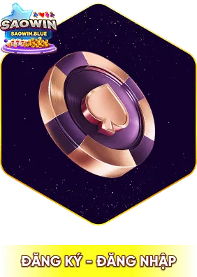 ĐĂNG KÝ ĐĂNG NHẬP