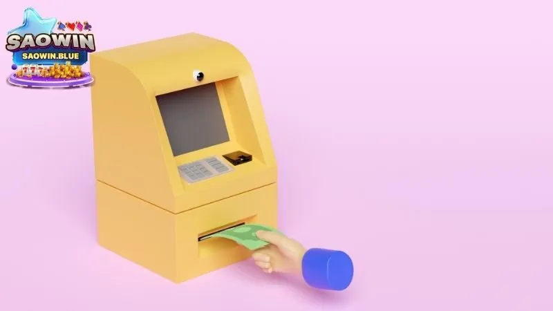 Hướng dẫn chi tiết