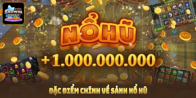 Cách Chơi Thế Nào Để Chơi Nổ Hũ nhanh và hiệu quả nhất.