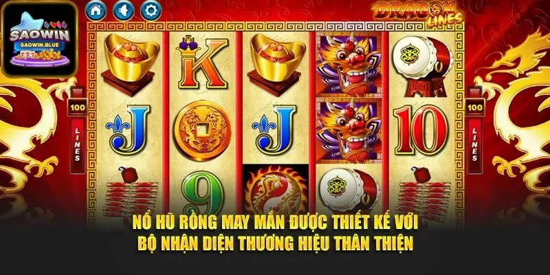 Cập Nhật Tin Tức Nổ Hũ Rồng Vàng