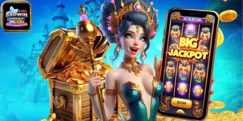 Giới Thiệu về Tru Tiên