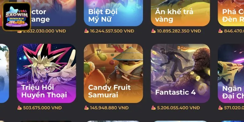 Cách Chơi Tru Tiên và Những Bí Quyết Nổ Hũ