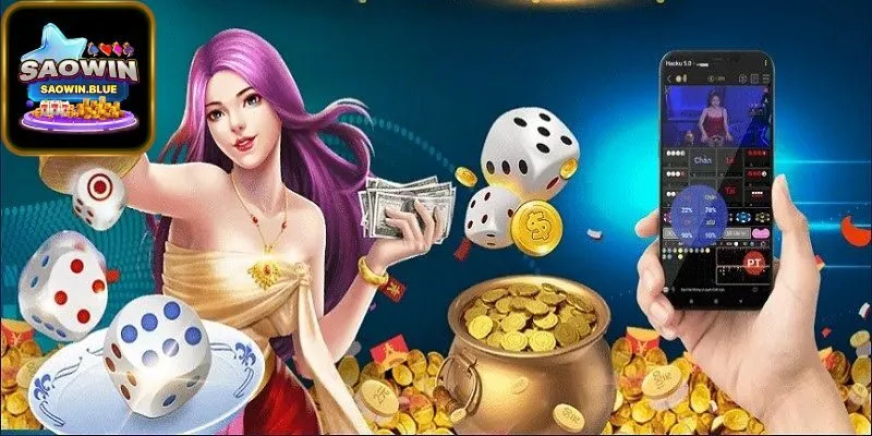 Các Chiến Thuật Chơi Xóc Đĩa Hiệu Quả Tại Saowin